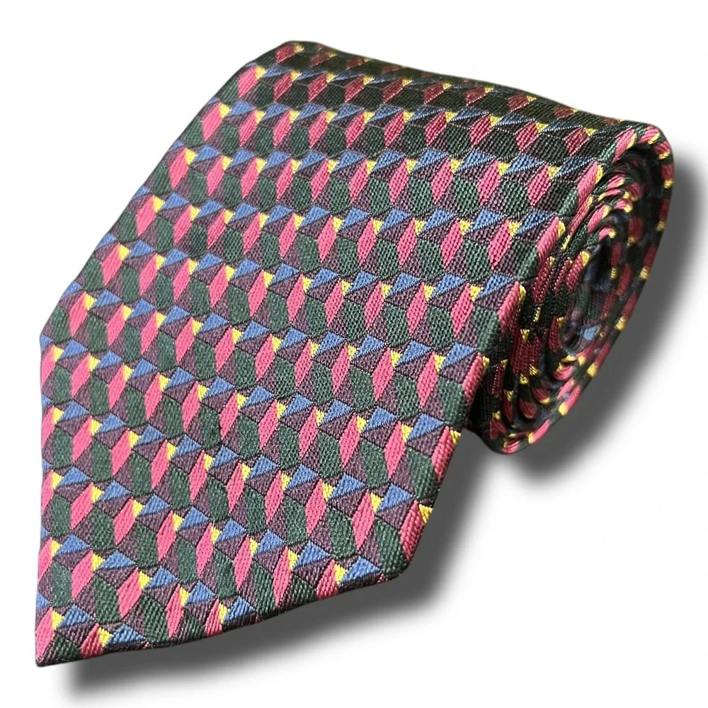 POLO RALPH LAUREN Neck Tie 4